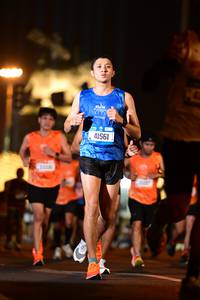 BIB: 41561
                            <button type="button" onclick="openModal(20014939)" class="btn btn-primary btn-sm float-right btn-popup" data-toggle="modal" data-target=".modal-high-quality">
                        <i class="fas fa-shopping-cart"></i> Add to Cart
                    </button>
                                            <button type="button" onclick="isThisMe(20014939, true)" class="btn btn-success btn-sm float-right btn-popup btn-isme hidden" data-toggle="tooltip" data-placement="bottom" title="นี่คือรูปของคุณใช่ไหม คลิกที่นี่เพื่อเอาเข้าอัลบั้ม">
                        <i class="fas fa-plus"></i> Add to album
                    </button>
                    <button type="button" onclick="isThisMe(20014939, false)" class="btn btn-warning btn-sm float-right btn-popup btn-isnotme hidden">
                        <i class="fas fa-ban"></i> Remove from album
                    </button>
